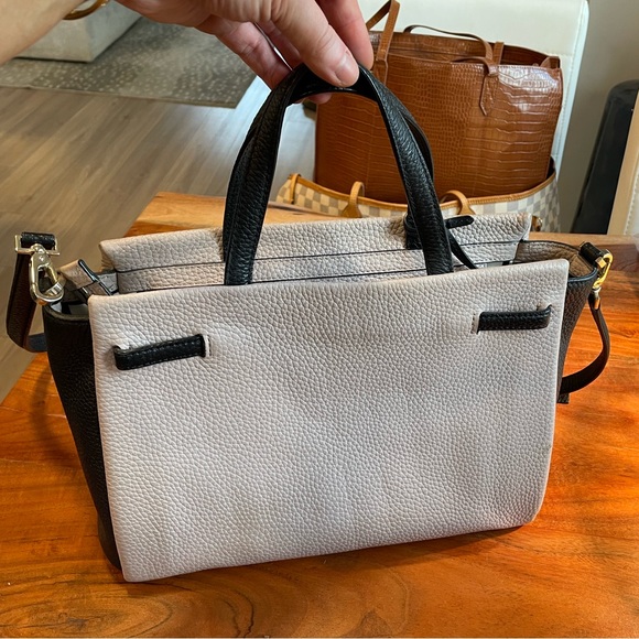 Kate Spade Bag - Picture 5 of 7